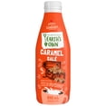 thumbnail image 2 of Earth's Own Salted Caramel Gluten-Free Oat Coffee Creamer, 946ml, 2 of 8