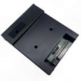 thumbnail image 2 of USB Flash Drive Emulator for 1.44MB Floppy Disk Replacement, 2 of 5