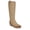 Deep Porcelain, variant on SOUL Naturalizer Women's Zoya Knee High Boot Deep Porcelain 6M
