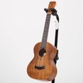 thumbnail image 1 of Islander AT-4 Ensemble de Boîtes Ukulélé Tenor, 1 of 6
