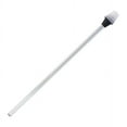 thumbnail image 2 of All-Round Stern Light, 2 of 12