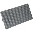 thumbnail image 4 of Soro Essentials- Cast Iron Weight Steak- Burger Press Rectangle Smashed Burger Press Grill Press Burger Smasher BBQ Griddle Accessories for Bacon Hamburger Steak Meat, 4 of 5