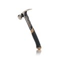 thumbnail image 1 of Martillo de Clavar Spec Ops Tools 16 Onzas Garra Rasgada Agarre Absorbente de Golpes, 1 of 8