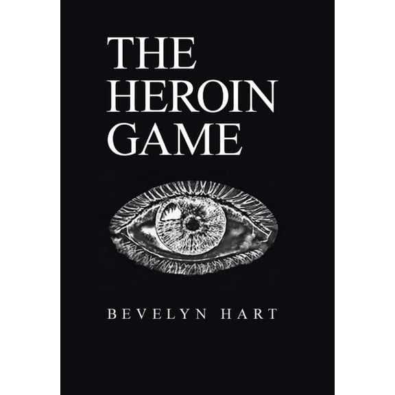 Heroin Game