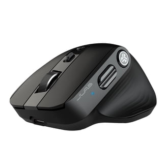 Apple Magic Mouse 2 Silver MLA02LL/A: Electronics - Walmart.com