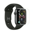 thumbnail image 1 of Watch Protective Film Waterproof Smart Watch Hydraulic Film Anti-fingerprint Watch Full Screen Film with Small Scratches Automatic Repair for Smart Watch, 1 of 8