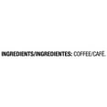thumbnail image 4 of Great Value Classic Roast Instant Coffee, Medium, 0.49 oz, 7 Count, 4 of 9