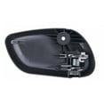 thumbnail image 2 of APA Replacement Front or Rear Inner Door Handle for 1999 - 2004 Tracker Driver Left Side 30024125, 2 of 9