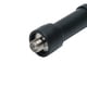 thumbnail image 2 of Antena BVMAG UHF 400-470 MHz SMA hembra para BaoFeng BF-888S, 2 of 7