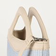 thumbnail image 3 of Tote Xiomara Mini The Drop, 3 of 5
