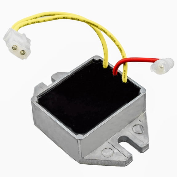 Horze Durable Automotive Specialty Parts, 6.5 × 3.5 × 2 cm