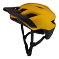 thumbnail image 3 of Casco Deportivo Troy Lee Designs FLOWLINE MIPS con Visera Ajustable, 3 of 7