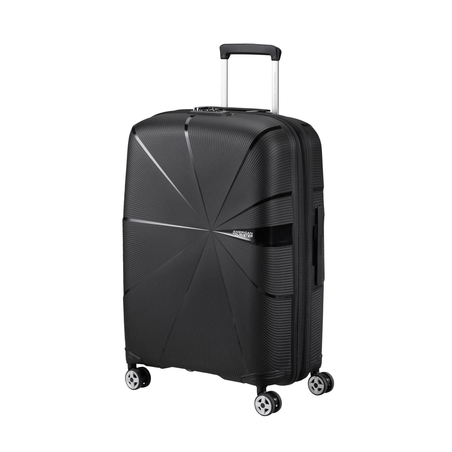 American Tourister Starvibe Spinner Medium