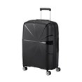 thumbnail image 1 of American Tourister Starvibe Spinner Medium, 1 of 7