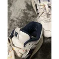 thumbnail image 5 of new balance Éclaboussures de Peinture 57/40, 5 of 5