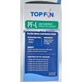 thumbnail image 3 of Top Fin Large Silenstream PF-L Filter Cartridges Refill for PF20, PF30, PF40 and PF75 Power Filters - (6 Month Supply), 3 of 5
