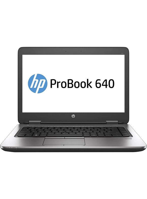Windows 7 HP Laptops - Walmart.com