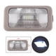 thumbnail image 5 of Luz de Techo de Alto Brillo Cola para coche 2004-2008, 5 of 8