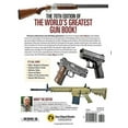 thumbnail image 2 of Gun Digest: Gun Digest 2016 (Paperback), 2 of 4