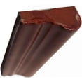 thumbnail image 2 of Terracota Chair Rail Molding 6, Set of 5 pcs, 2 of 2