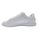 thumbnail image 3 of Tenis Champion Pure W Dama blanco 22.5, 3 of 5