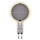 thumbnail image 1 of Sensor de presión, Dekaim RP-C18.3-ST Sensor de presión de película delgada flexible con detección de presión inteligente de alta precisión, 1 of 8