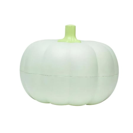 

Fruit Plate Serving Tray Dessert Candy Tray for Birthday Decorative Green
