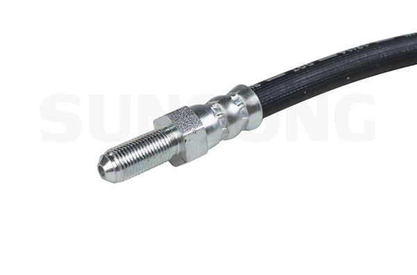 Sunsong 2202540 Brake Hydraulic Hose