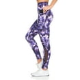thumbnail image 3 of BSP Women's Full Length Legging With Pockets, 3 of 3