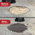 thumbnail image 3 of Road Rescue Asphalt Repair, 3 of 9