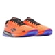 thumbnail image 3 of Tenis Reebok Mujer Dama Nano Pro Naranja Entrenamiento naranja 5 MX, 3 of 6
