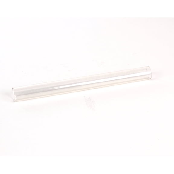 Grindmaster Cecilware 1092 Tube, Spray 3 Gal.