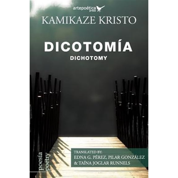 Pre-Owned Dicotoma / Dichotomy (Paperback)
