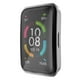 thumbnail image 4 of Bracelet Case Cover for Huawei Band 7 / Band 6 Pro / Honor Band 6 (Black) Sywqhk Para estrenar, 4 of 7