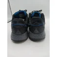 thumbnail image 4 of New Balance 410 v7 Men's Trail Running Shoes Size 11 Black/Blue *MT410LK7, 4 of 5