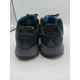 thumbnail image 4 of New Balance 410 v7 Men's Trail Running Shoes Size 11 Black/Blue *MT410LK7, 4 of 6