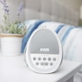 thumbnail image 4 of Sweet Zzz White Noise Machine for Sleeping, 4 of 5