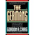thumbnail image 1 of Les Allemands, 1 of 2