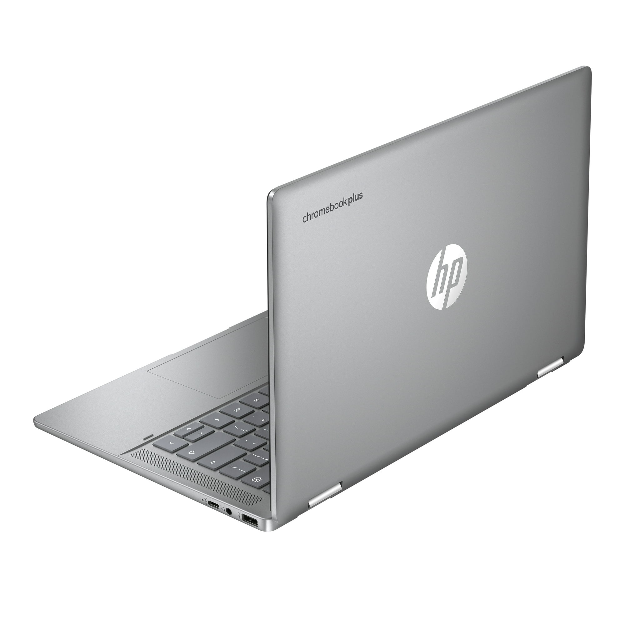 Chromebook本体 HP Chromebook x360 12b-ca0014TU Silver HP Chromebook x360 12b Review - YouTube