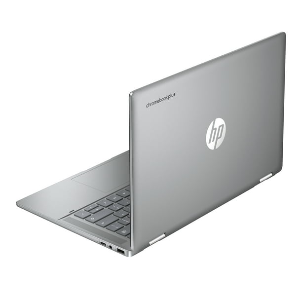 HP Chromebook Plus x360 14