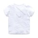 thumbnail image 3 of Camisetas de manga corta para niños de Sonics, camisetas de algodón con estampado de anime, camisetas de moda para niños y niñas, ropa de verano, camisetas de regalo, 3 of 5