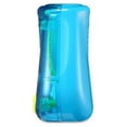 thumbnail image 3 of Bostitch Twist-N-Sharp Pencil Sharpener Handheld - Assorted - 1 Each, 3 of 7