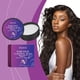 thumbnail image 5 of Cera para Control del Cabello Xihbxyly Gel para el Cabello 50 g, 5 of 7
