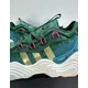 thumbnail image 3 of Adi-das Trae Young 3 JAtlanta 1996 Olympics Team M Basketball Shoes IF2113 6.5NEW, 3 of 6