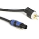 thumbnail image 1 of Cable PowerCon Proco PWRCON 7,5 m 15A con bloqueo, 1 of 1