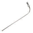 thumbnail image 1 of User Friendly Water Nozzle Sprayer Wand For Household 52Cm Long Rod Garden Hose, 1 of 8