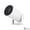 HY300, variant on HY300 Mini Projector, 300 ANSI Lumens Android Smart Projector, 1080P Supported Portable Movie Projector For Home Theater, Compatible With HDMI/USB/AV For Indoor Outdoor Movie Night,H713