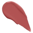 thumbnail image 5 of Wet n Wild Mega Inky Lip Color, Desert Crush, 0.22 FL OZ, 5 of 7