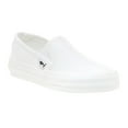 thumbnail image 1 of Rocket Dog Womens Cheery 12A Trainers, 1 of 7