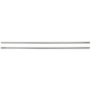 Wicked Edge 14 inches Guide Rods, for very long blades like machetes and large b